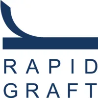 Rapid Graft logo