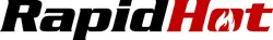 RapidHot logo