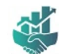 Rapidigital Services
