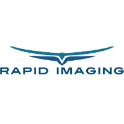 Rapid Imaging Technologies logo