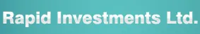 Rapid Investments