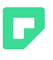 Rapidio logo