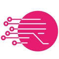 RapidiOnline logo