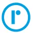 Rapid Labels logo