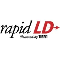rapidLD logo