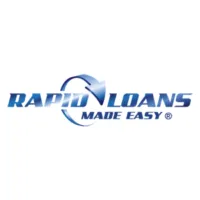 Rapid Loans logo