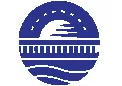 Rapidlogistics