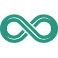 RapidLoop