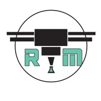 RapidMade, Inc. logo