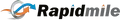 Rapidmile