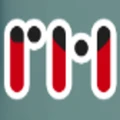 Rapidmind