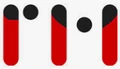 Rapidmind Technologies