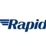 Rapid Electronics logo