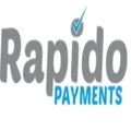 RapidoPayments