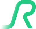 RapidPipeline logo