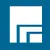 RapidPro logo