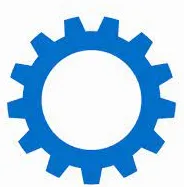 Rapid PSI logo