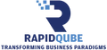 RapidQube