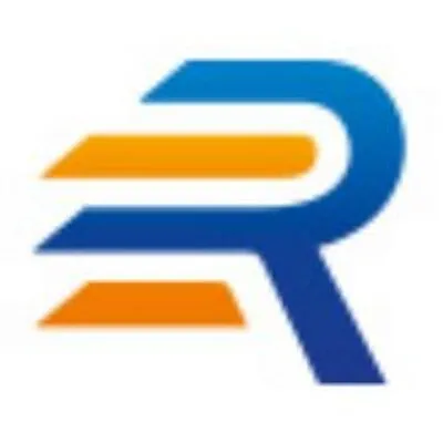 Rapid Racking logo