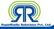 RapidRadio Solutions