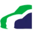 Rapid Repair Network logo