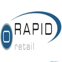 Rapid Retail logo