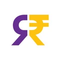 RapidRupee logo