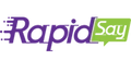 RapidSay