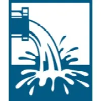 The Rapid Group logo