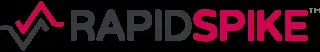 RapidSpike logo