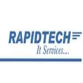 Rapidtech