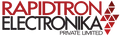 Rapidtron Electronika