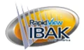 RapidView logo