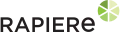 Rapiere logo