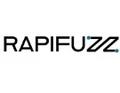Rapifuzz