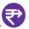 RapiPay logo