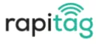rapitag logo