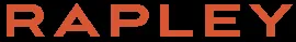 Rapley logo