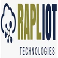 RAPLIOT Technologies