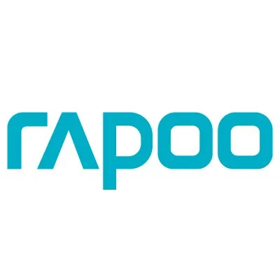 Rapoo logo