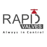 Rappid Valves