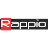 Rappio logo