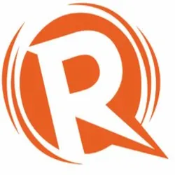 Rappler