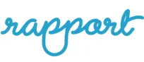 Rapportworx