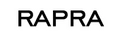 RAPRA