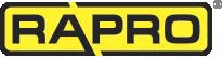 RAPRO logo