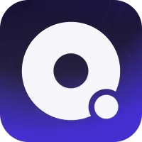 Rapsodie logo