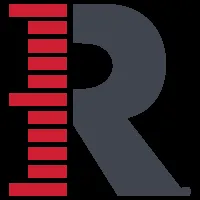 Rapsodo logo