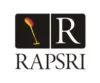 RAPSRI
