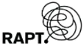 Rapt Touch logo